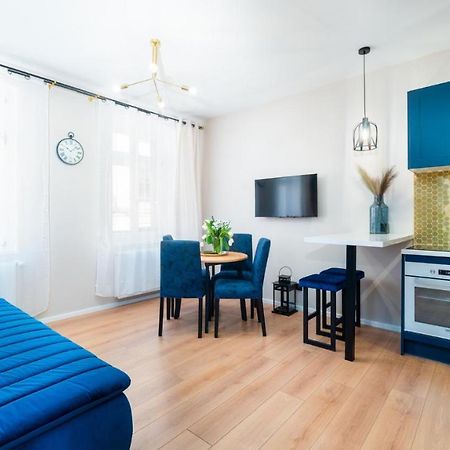 Hello Apartamenty Evo - Dluga 15 Єленя-Ґура Екстер'єр фото