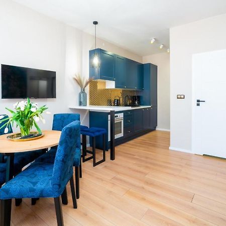 Hello Apartamenty Evo - Dluga 15 Єленя-Ґура Екстер'єр фото
