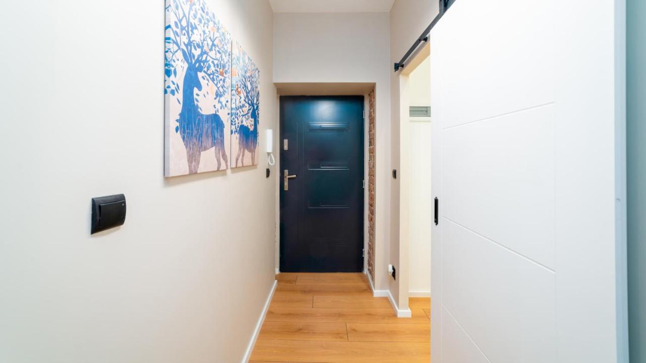 Hello Apartamenty Evo - Dluga 15 Єленя-Ґура Екстер'єр фото