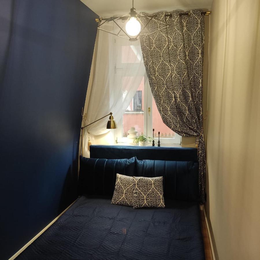 Hello Apartamenty Evo - Dluga 15 Єленя-Ґура Екстер'єр фото